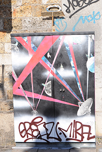 Cliquer pour agrandir l'image