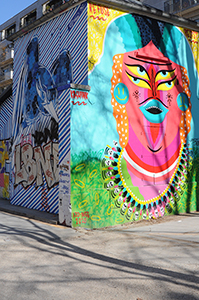 Cliquer pour agrandir l'image