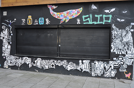 Cliquer pour agrandir l'image