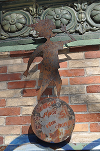 Cliquer pour agrandir l'image