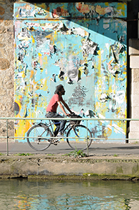 Cliquer pour agrandir l'image