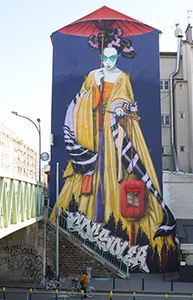 Cliquer pour agrandir l'image