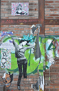 Cliquer pour agrandir l'image