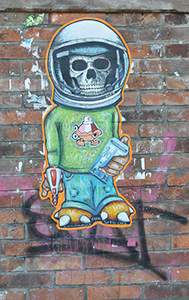 Cliquer pour agrandir l'image