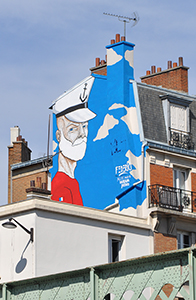 Cliquer pour agrandir l'image