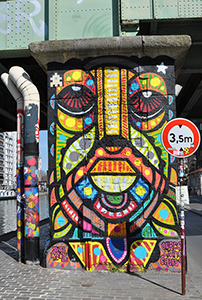 Cliquer pour agrandir l'image