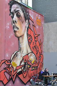 Cliquer pour agrandir l'image