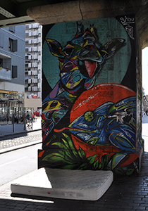 Cliquer pour agrandir l'image