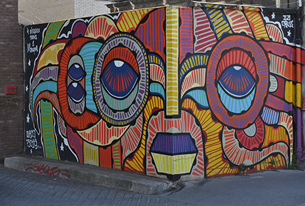 Cliquer pour agrandir l'image