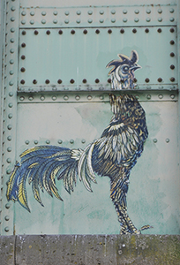 Cliquer pour agrandir l'image