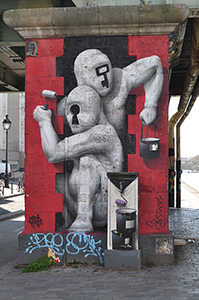 Cliquer pour agrandir l'image