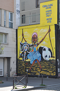 Cliquer pour agrandir l'image