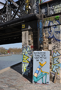 Cliquer pour agrandir l'image