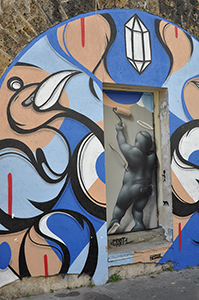 Cliquer pour agrandir l'image