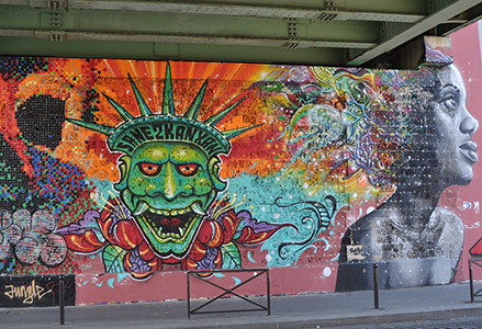 Cliquer pour agrandir l'image