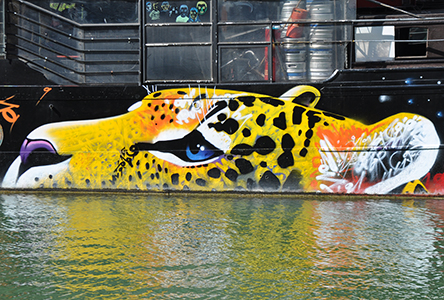 Cliquer pour agrandir l'image