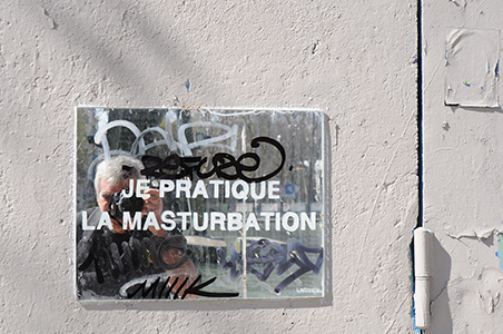 Cliquer pour agrandir l'image