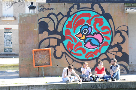 Cliquer pour agrandir l'image