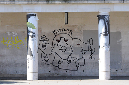 Cliquer pour agrandir l'image