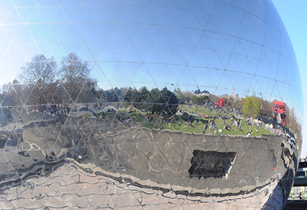 Cliquer pour agrandir l'image