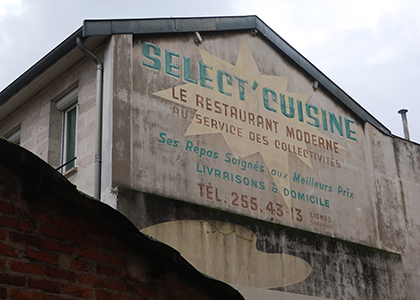 Cliquer pour agrandir l'image