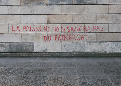 Cliquer pour agrandir l'image