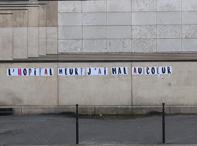 Cliquer pour agrandir l'image