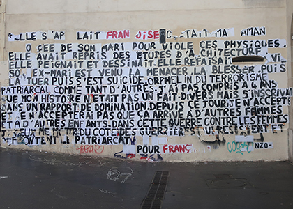 Cliquer pour agrandir l'image