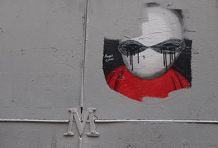 Cliquer pour agrandir l'image