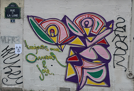 Cliquer pour agrandir l'image