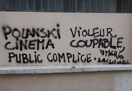 Cliquer pour agrandir l'image