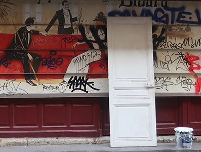 Cliquer pour agrandir l'image