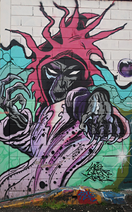 Cliquer pour agrandir l'image