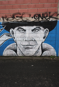 Cliquer pour agrandir l'image