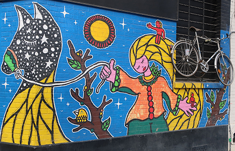 Cliquer pour agrandir l'image