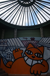 Cliquer pour agrandir l'image