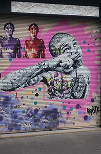 Cliquer pour agrandir l'image