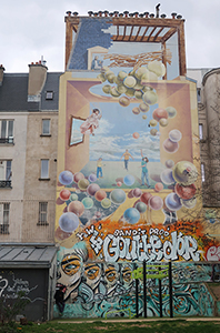 Cliquer pour agrandir l'image