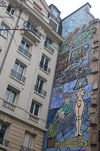 Cliquer pour agrandir l'image