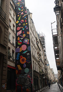 Cliquer pour agrandir l'image