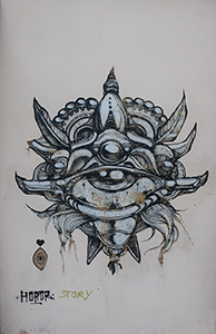 Cliquer pour agrandir l'image