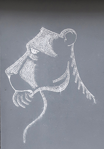 Cliquer pour agrandir l'image