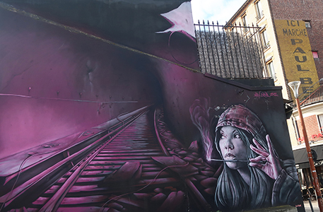 Cliquer pour agrandir l'image