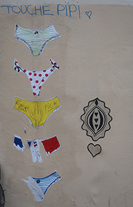 Cliquer pour agrandir l'image