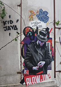 Cliquer pour agrandir l'image