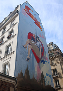 Cliquer pour agrandir l'image