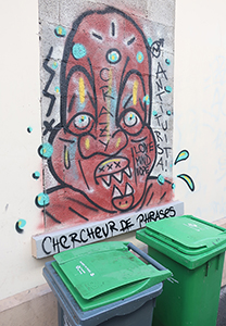 Cliquer pour agrandir l'image