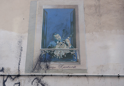 Cliquer pour agrandir l'image