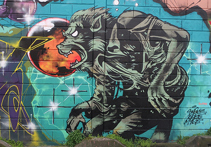 Cliquer pour agrandir l'image