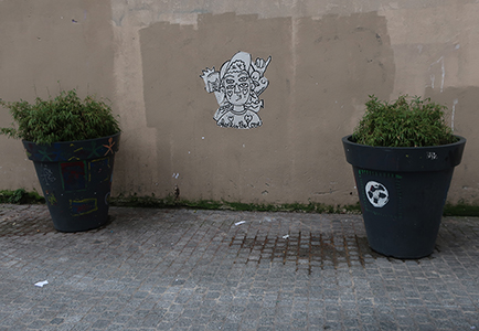 Cliquer pour agrandir l'image